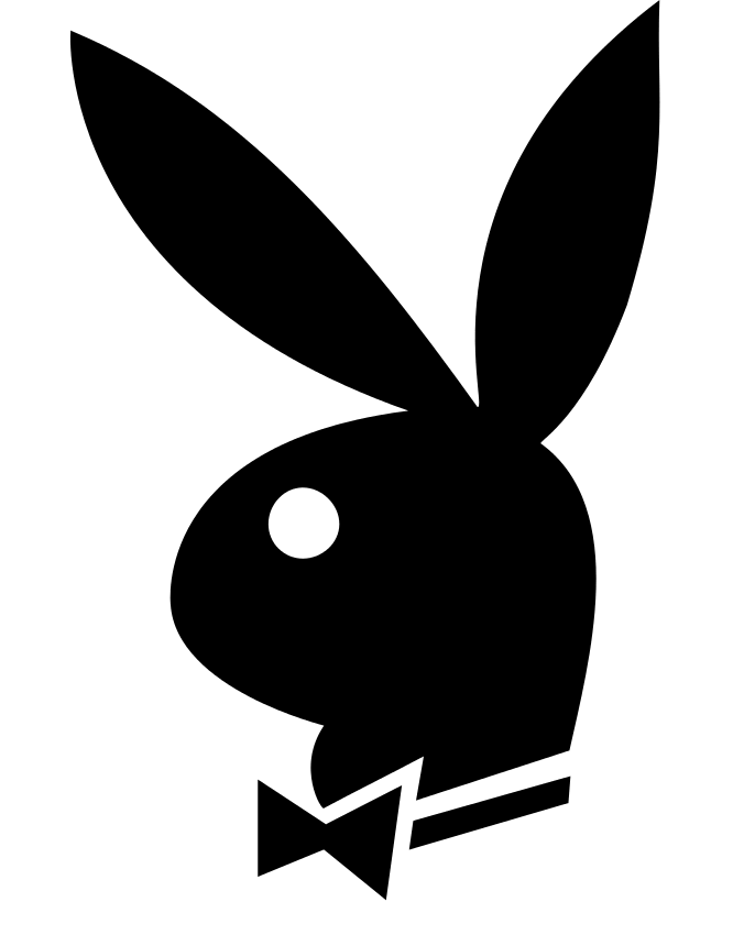 America's Last Playboy Club