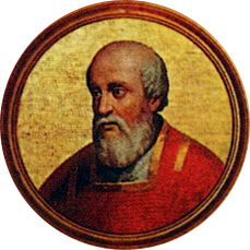 Honorius II