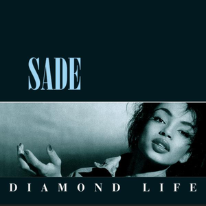 Sade