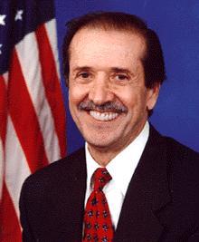 Sonny Bono Elected Mayor