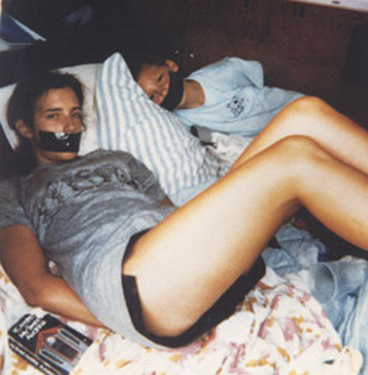 Tara Calico