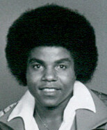 Tito Jackson