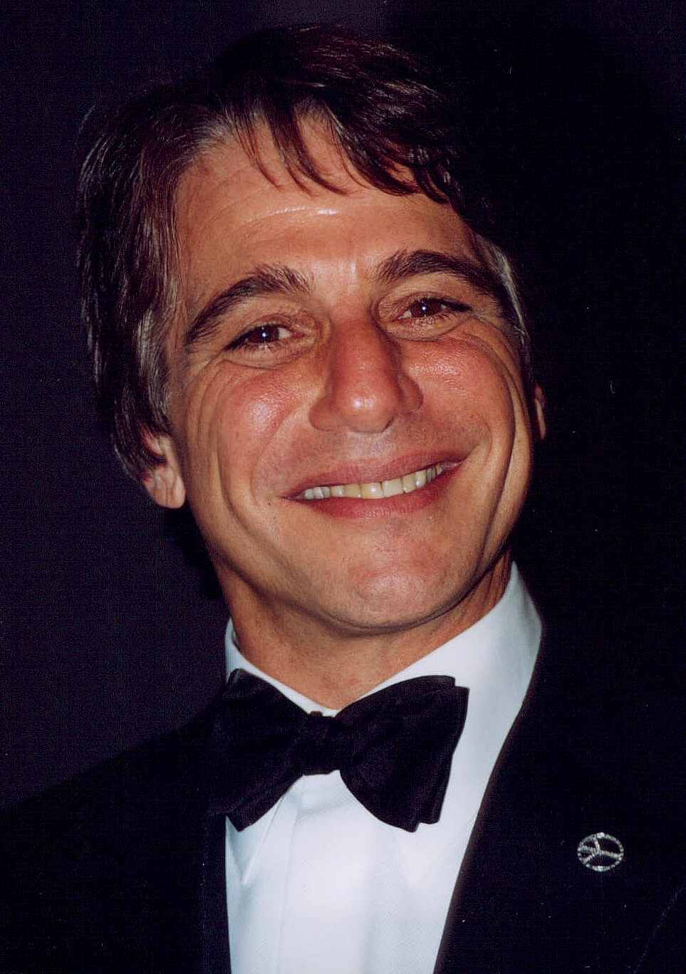 Tony Danza