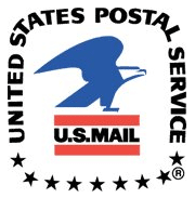 U.S. Post Office