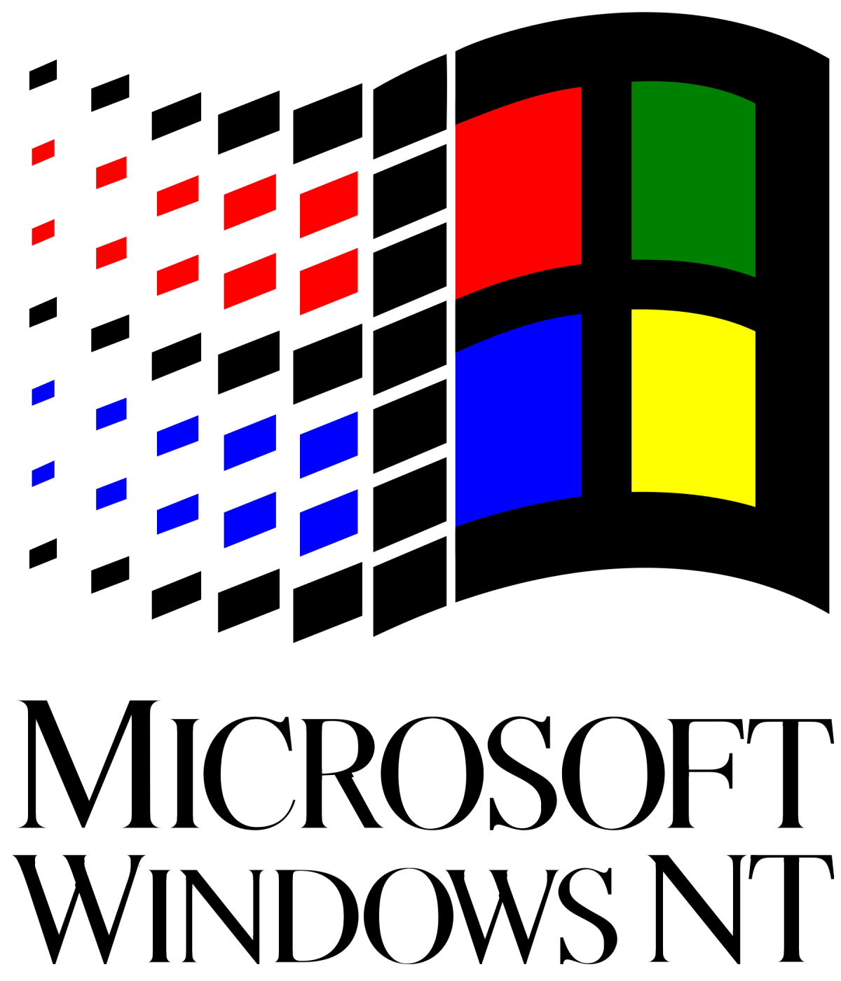 Windows NT