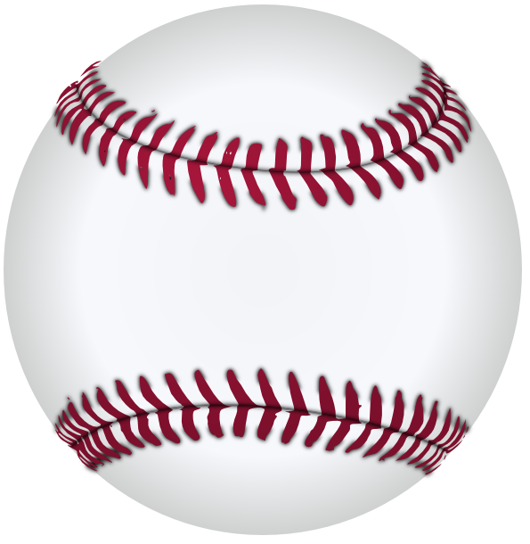 American League Baseball