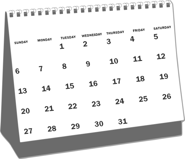 Gregorian Calendar Adopted by Sweden