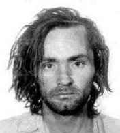 Charles Manson