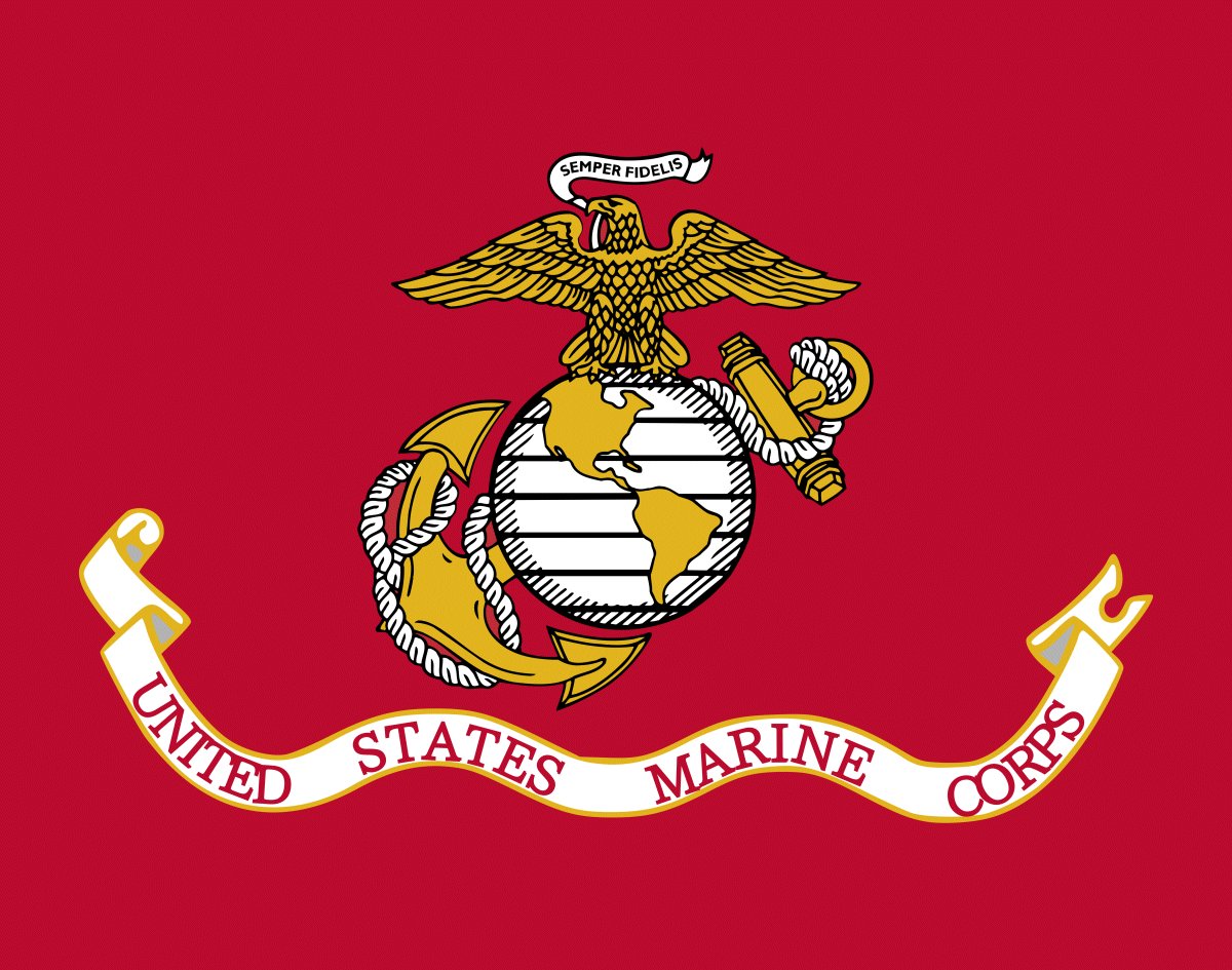 U.S. Marine Corps