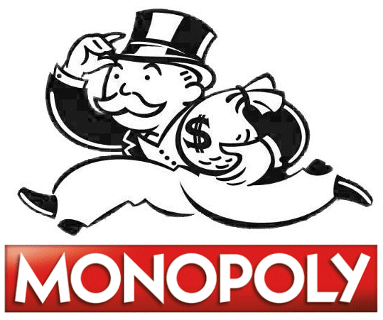 Monopoly