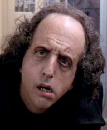 Vincent Schiavelli