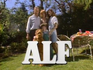 ALF