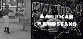 American Bandstand