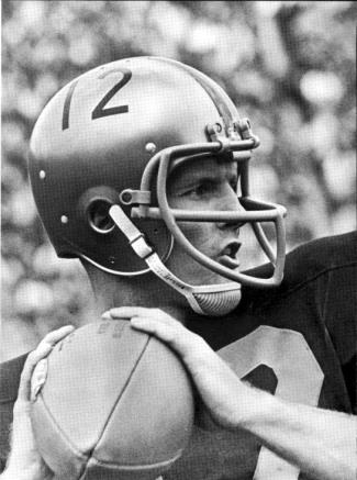 Bob Griese