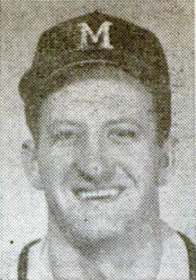 Bob Uecker