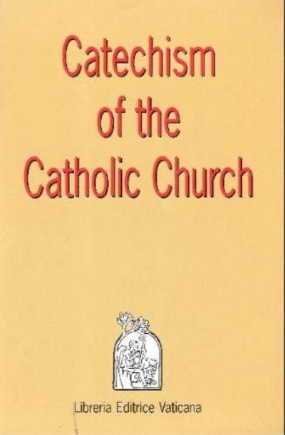 New Catechism