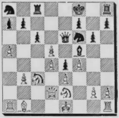 American Chess Association