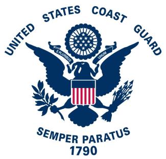 U.S. Coast Guard