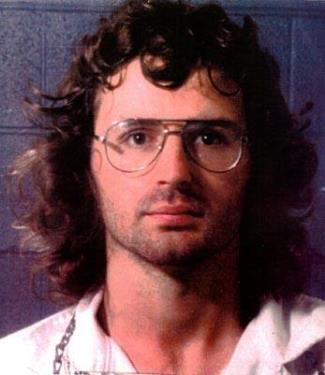 David Koresh - Waco Killings