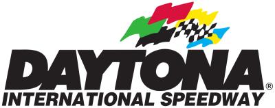 Daytona International Speedway