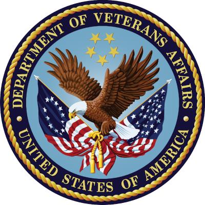 Veterans Administration