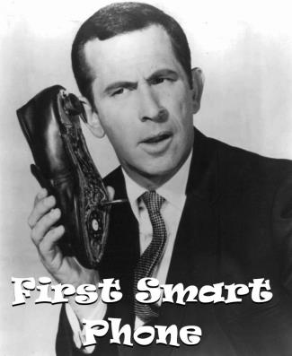 Get Smart