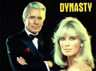 Dynasty