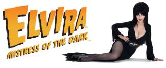 Elvira