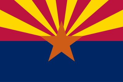 Arizona