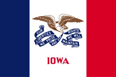 Iowa