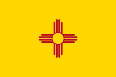 New Mexico