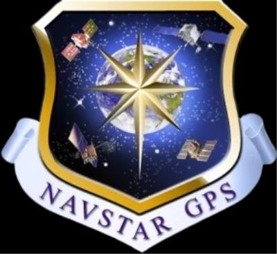 GPS Goes Public