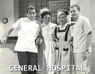 General Hospital