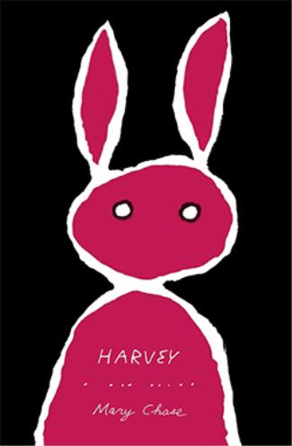 Harvey