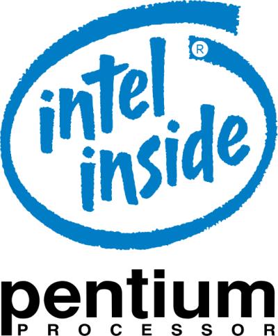 Pentium