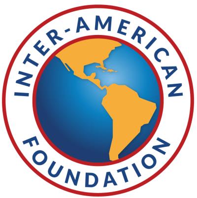 Inter-American Foundation