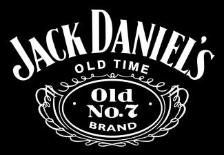 Jack Daniel