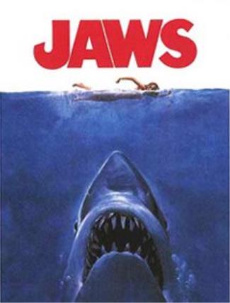 Jaws