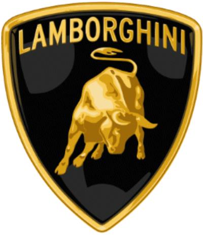 Ferruccio Lamborghini