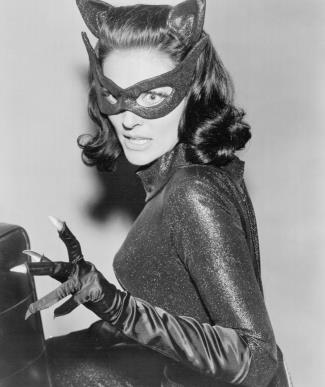 Lee Meriwether