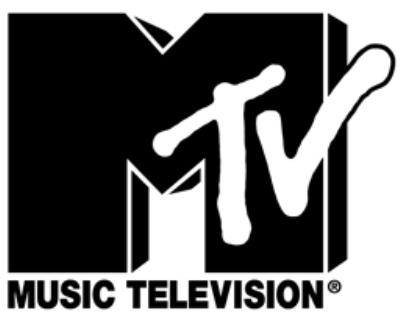 MTV