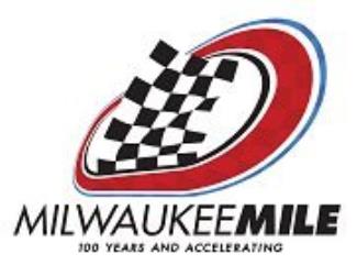 Milwaukee Mile