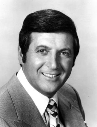 Monty Hall