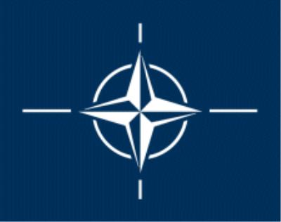 NATO