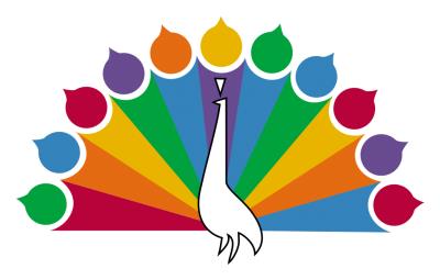 NBC Peacock