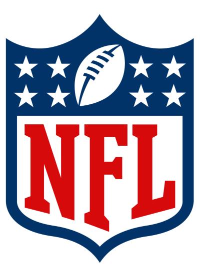 NFL Fined $60,000,000