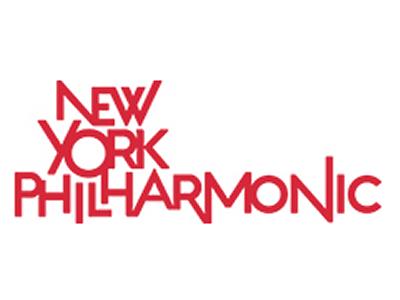 New York Philharmonic