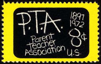 PTA