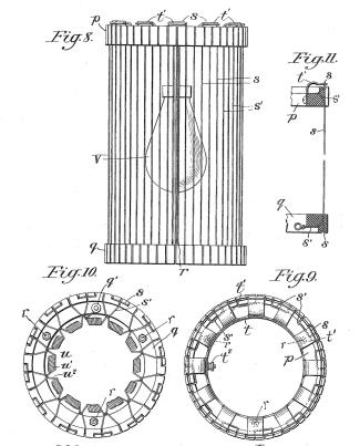 Bug Zapper