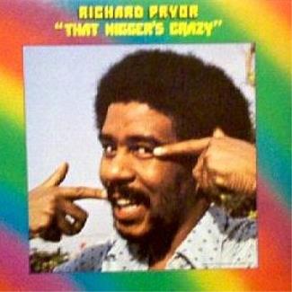 Richard Pryor